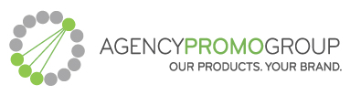 Agency Promo Group Logo